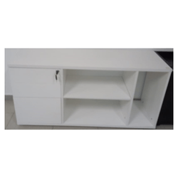 CREDENZA-STARKEN-MELAMINE-WHITE--GS-1312-1-