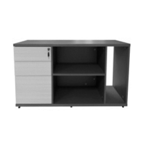 CREDENZA-STARKEN-MELAMINE-B402-B350-WOOD--GS-1312-1-
