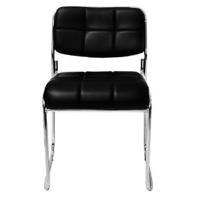 SILLA-DE-ESPERA-STARKEN-CROMADA-BLACK--C-114-1-