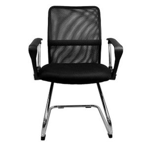 SILLA-DE-ESPERA-STARKEN-NYLON-BLACK--H-8125F-