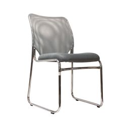SILLA-DE-ESPERA-STARKEN-GRAY--B-09W-