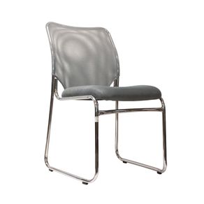 SILLA-DE-ESPERA-STARKEN-GRAY--B-09W-