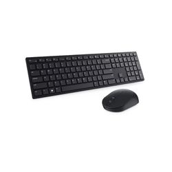TECLADO-MOUSE-DELL-KM5221W-PRO-WIRELESS--580-AJIS-
