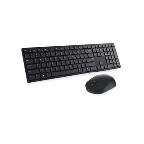 TECLADO-MOUSE-DELL-KM5221W-PRO-WIRELESS--580-AJIS-