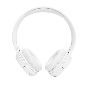 HEADPHONE-JBL-TUNE-520BT-WIRELESS-OVER-EAR-WHITE--JBLT520BTWHTAM-