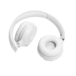 HEADPHONE-JBL-TUNE-520BT-WIRELESS-OVER-EAR-WHITE--JBLT520BTWHTAM-
