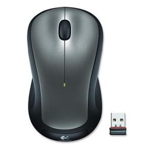 MOUSE-LOGITECH-M185-WIRELESS-DARK-SILVER--910-002225-