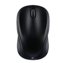 MOUSE-LOGITECH-M317-WIRELESS-BLACK--910-003416-