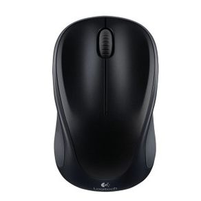 MOUSE-LOGITECH-M317-WIRELESS-BLACK--910-003416-