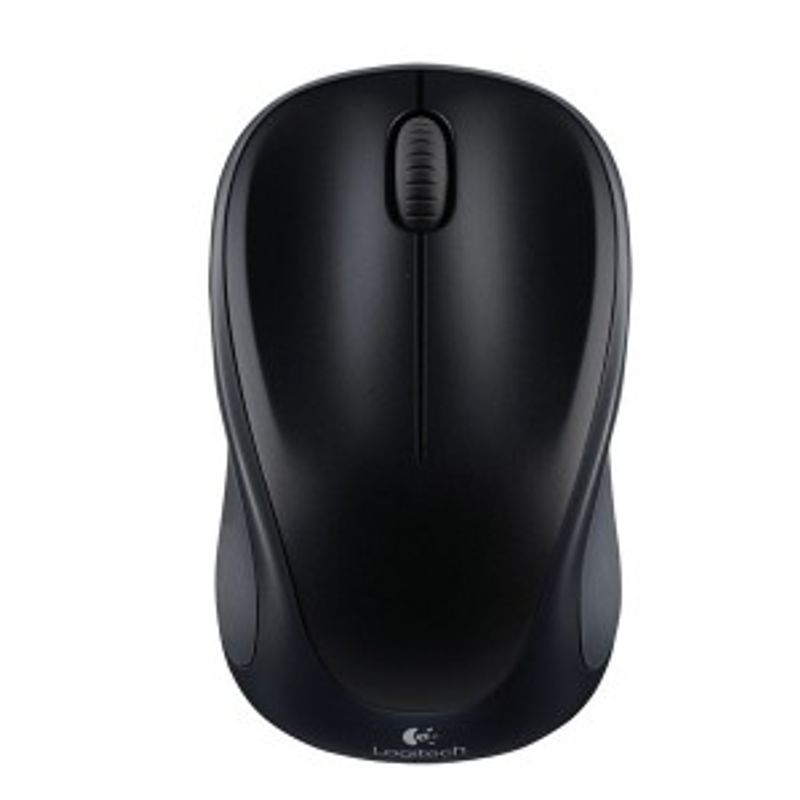 MOUSE-LOGITECH-M317-WIRELESS-BLACK--910-003416-