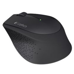 MOUSE-LOGITECH-M280-WIRELESS-BLACK--910-004284-
