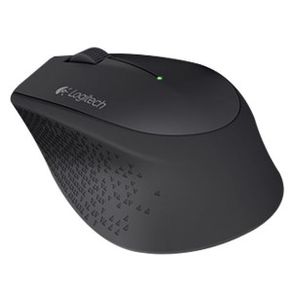 MOUSE-LOGITECH-M280-WIRELESS-BLACK--910-004284-