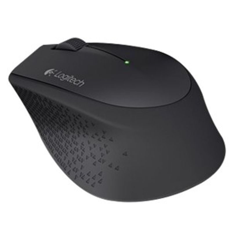 MOUSE-LOGITECH-M280-WIRELESS-BLACK--910-004284-