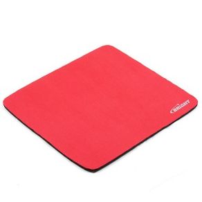 MOUSE-PAD-XTECH-MPRD-RED--AC260GEN61-