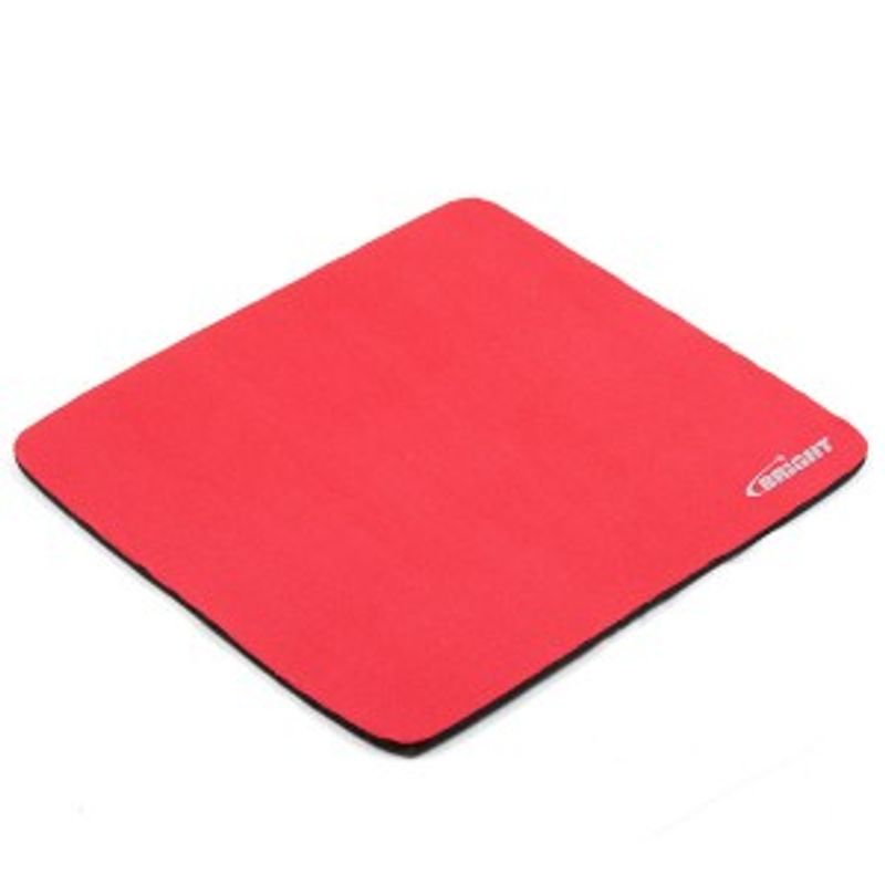 MOUSE-PAD-XTECH-MPRD-RED--AC260GEN61-