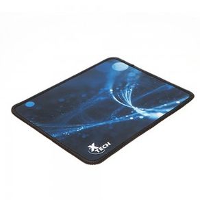 MOUSE-PAD-XTECH-VOYAGER-CLASSIC-GRAPHIC--XTA-180-