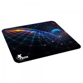 MOUSE-PAD-XTECH-COLONIST-CLASSIC-GRAPHIC--XTA-181-