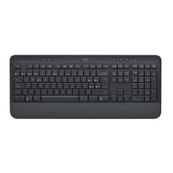 TECLADO-LOGITECH-MX-K650-WIRELESS-GRAPHITE-SPA--920-010910-