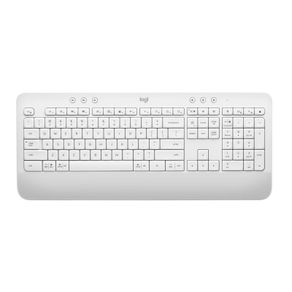 TECLADO-LOGITECH-MX-K650-ENG-WIRELESS-WHITE---920-010962-