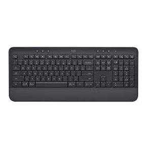 TECLADO-LOGITECH-K650-ENG-WIRELESS-GRAPHITE--920-010908-