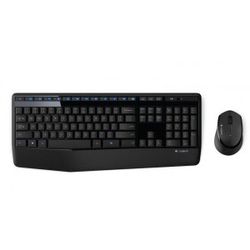 TECLADO-MOUSE-WIRELESS-LOGITECH-MK345-SPA--920-007820-