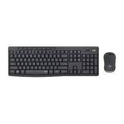 TECLADO-MOUSE-WIRELESS-LOGITECH-MK295-SILENT-BLACK--920-009792-