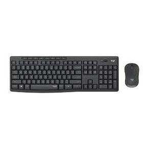 TECLADO-MOUSE-WIRELESS-LOGITECH-MK295-SILENT-BLACK--920-009792-