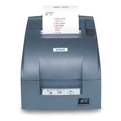 IMPRESORA--PV--EPSON-TM-U220D-USB--C31C515A8761-
