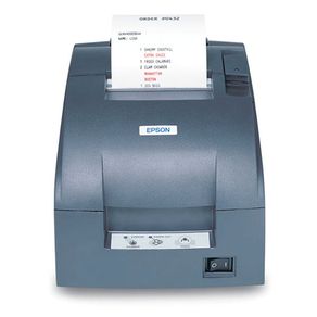 IMPRESORA--PV--EPSON-TM-U220D-USB--C31C515A8761-