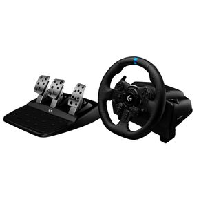 JUEGO-LOGITECH-G923-RACING-WHEEL-AND-PEDALS-FOR-PS4-AND-PC--AMR--941-000147-