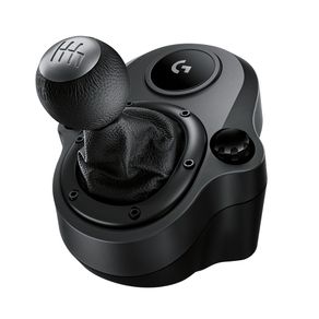 PALANCA-DE-JUEGO-LOGITECH-DRIVING-FORCE-SHIFTER--941-000119-
