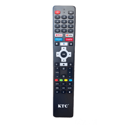 CONTROL-REMOTO-DE-TV-PARA-KTC-ANDROID-MDF-2022--7601-6S0320-0044KTC1-YDX0-