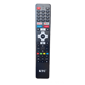 CONTROL-REMOTO-DE-TV-PARA-KTC-ANDROID-MDF-2022--7601-6S0320-0044KTC1-YDX0-