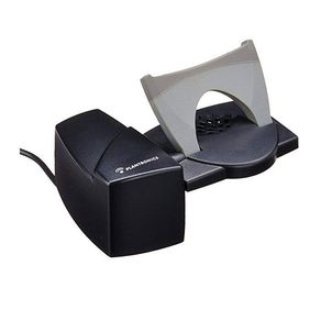 ADAPTADOR-PLANTRONIC-HL10-HANDSET-LIFTER-STRAIGHT-PLUG-WITH-AC--60961-35-
