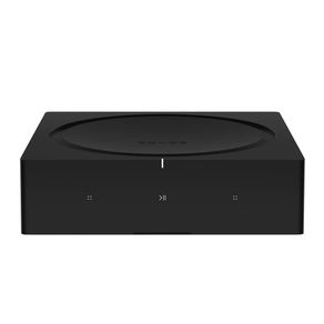 AMPLIFICADOR-SONOS-AMP-125W-ARC-AIRPLAY-2-WIRELESS-HDMIx2-BLACK--AMPG1US1BLK-