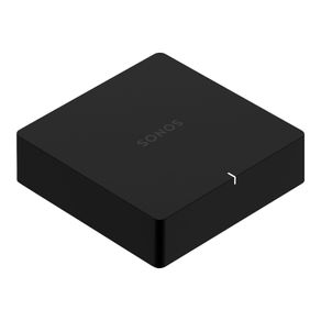 AMPLIFICADOR-SONOS-PORT-CONNECT-LIMITED-ZONE-PLAYER-SOURCE-WIRELESS--PORT1US1BLK-