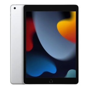 APPLE-IPAD-10.2--WIFI-64GB-SILVER--MK2L3LZ-A-