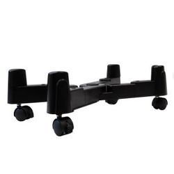 BASE-MYO-PARA-CPU-STANDARD--CPH001---MYO-PCSTD-