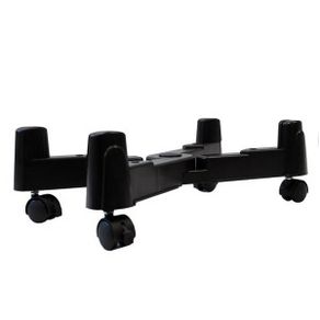 BASE-MYO-PARA-CPU-STANDARD--CPH001---MYO-PCSTD-