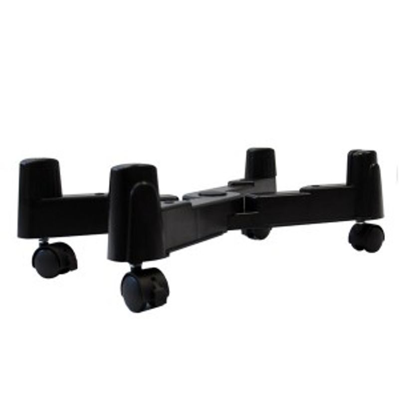 BASE-MYO-PARA-CPU-STANDARD--CPH001---MYO-PCSTD-