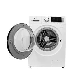LAVADORA-SECADORA-KTC-C01-110V-WHITE--MFC120-DU1201B-C14E-BR20-