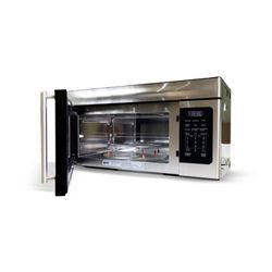 MICROONDA-EXTRACTOR-KTC-ACERO-INOXIDABLE-900W-76CM-BK-W-SILVER--EC942K9D-S00A00-
