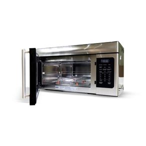 MICROONDA-EXTRACTOR-KTC-ACERO-INOXIDABLE-900W-76CM-BK-W-SILVER--EC942K9D-S00A00-