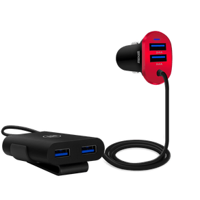 CARGADOR-MAXELL-DUSB-404-CAR-USB-4PORT-2.4A-1A-BLACK--348155-