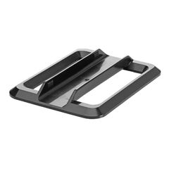 BASE-HP-DESKTOP-MINI-TOWER-STAND--G1K23AA-