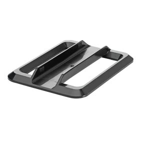 BASE-HP-DESKTOP-MINI-TOWER-STAND--G1K23AA-