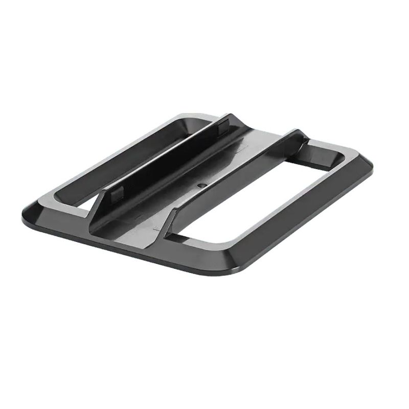 BASE-HP-DESKTOP-MINI-TOWER-STAND--G1K23AA-