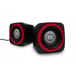 BOCINA-MAXELL-SS-120-MICRO-USB-STEREO-BLACK--347357-