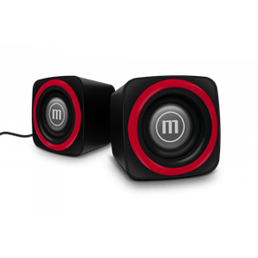 BOCINA-MAXELL-SS-120-MICRO-USB-STEREO-BLACK--347357-
