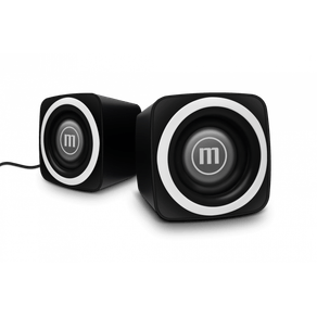 BOCINA-MAXELL-SS-120-MICRO-USB-STEREO-BLACK-WHITE--347358-